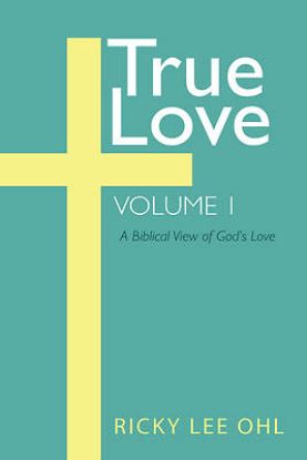 Picture of True Love Volume 1