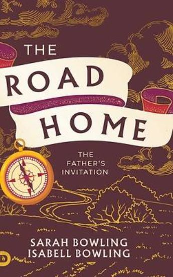 Picture of The Road Home