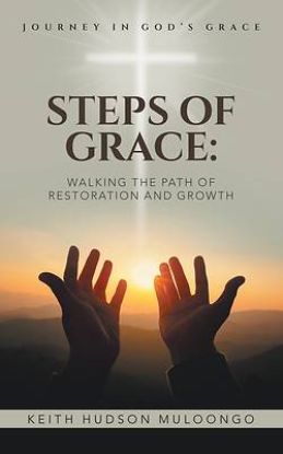 Picture of Steps of Grace