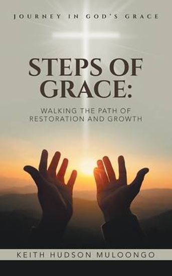 Picture of Steps of Grace
