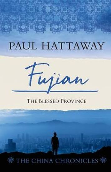 Picture of Fujian
