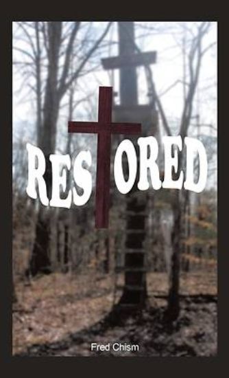Picture of Restored