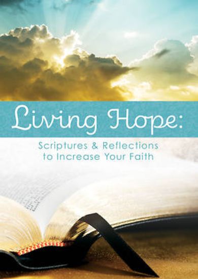 Picture of Living Hope