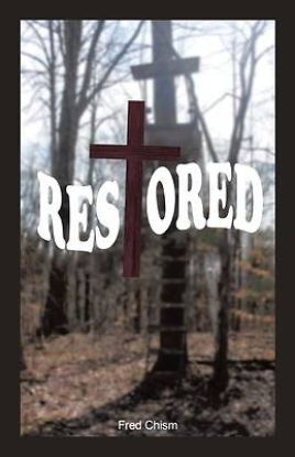 Picture of Restored