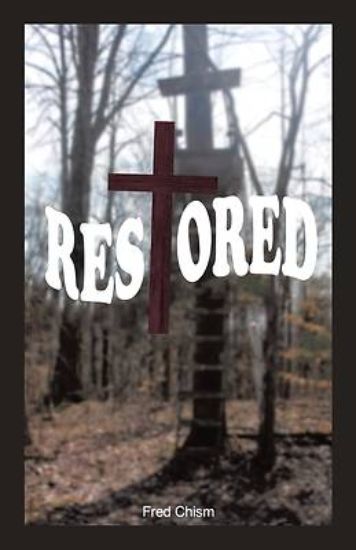Picture of Restored
