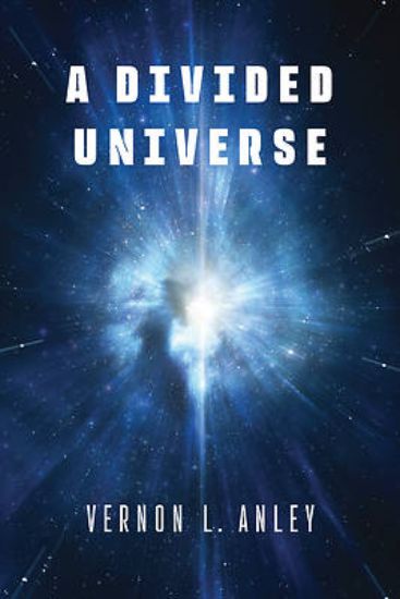 Picture of A Divided Universe