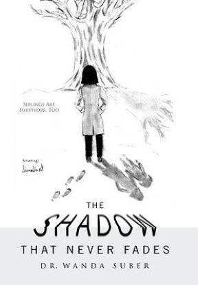 Picture of The Shadow That Never Fades