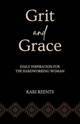 Picture of Grit and Grace