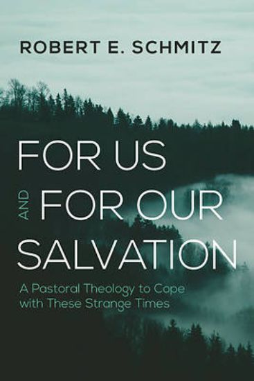 Picture of For Us and for Our Salvation