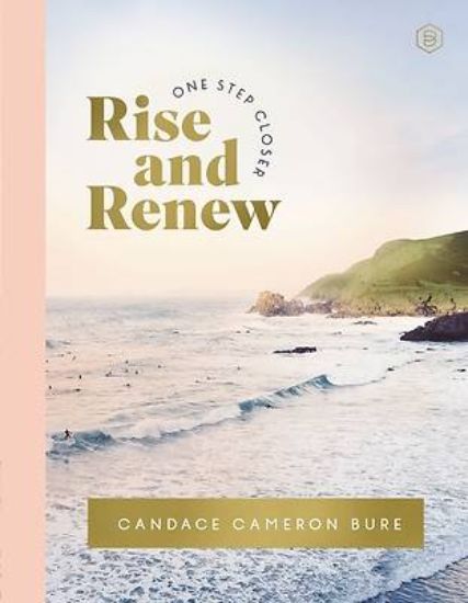 Picture of Rise and Renew