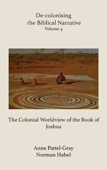 Picture of De-Colonising the Biblical Narrative
