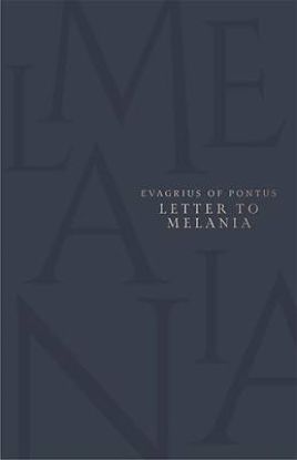 Picture of Letter to Melania