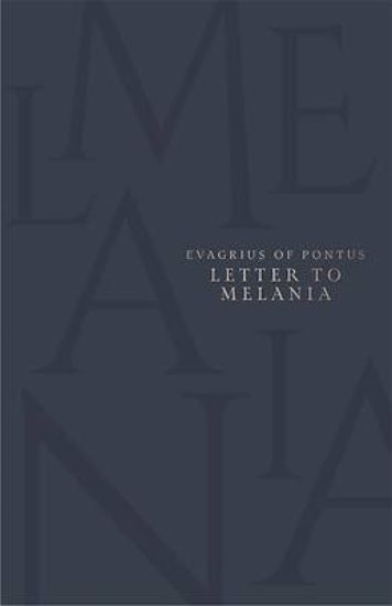Picture of Letter to Melania