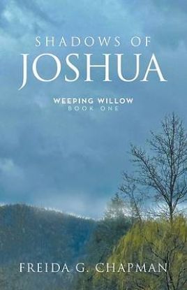 Picture of Shadows of Joshua