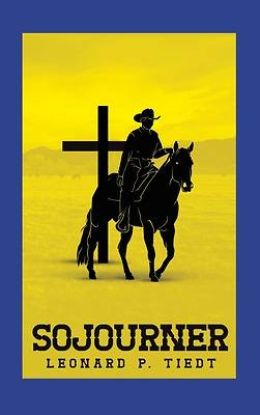 Picture of Sojourner