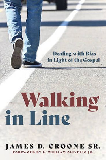 Picture of Walking in Line