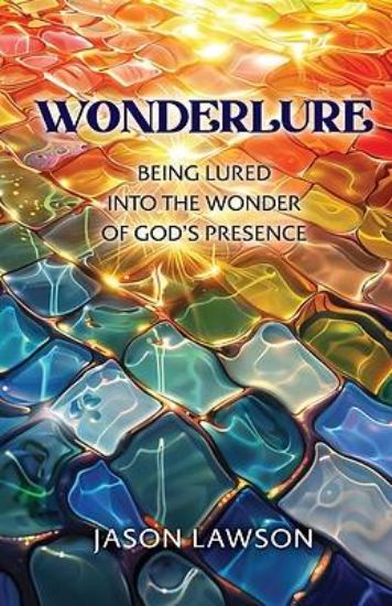 Picture of Wonderlure