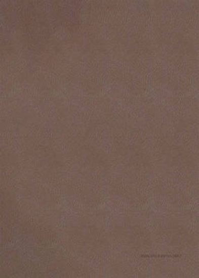 Picture of The Barbour Simplified KJV Bible--Deluxe Edition [Brown & Rose Floral Inset]