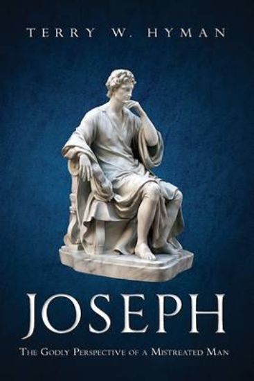Picture of Joseph