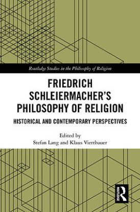 Picture of Friedrich