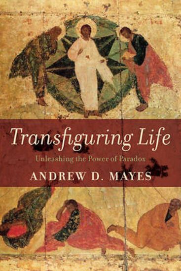 Picture of Transfiguring Life