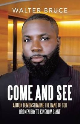 Picture of Come and See
