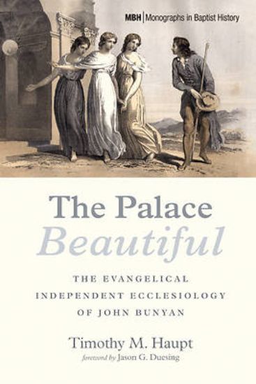 Picture of The Palace Beautiful