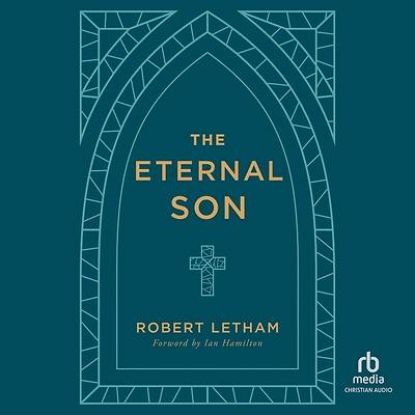 Picture of The Eternal Son