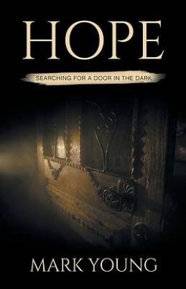 Picture of Hope