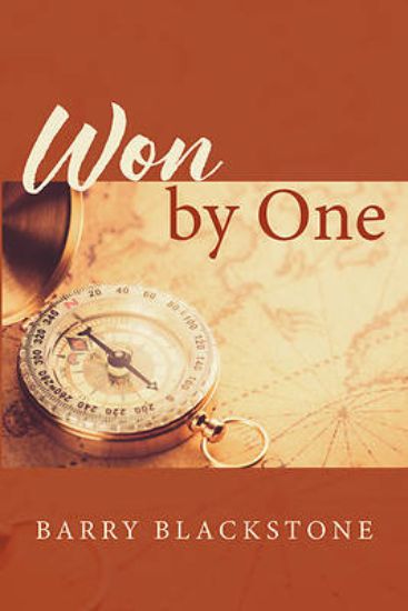 Picture of Won by One