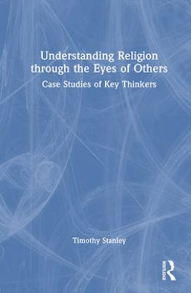 Picture of Understanding Religion Through the Eyes of Others