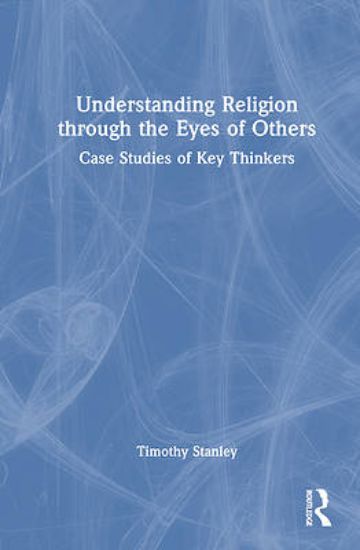 Picture of Understanding Religion Through the Eyes of Others