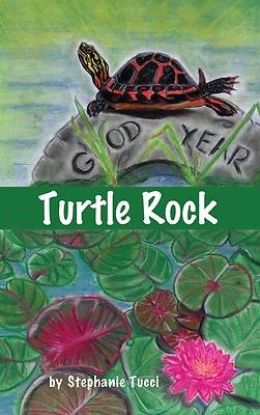 Picture of Turtle Rock