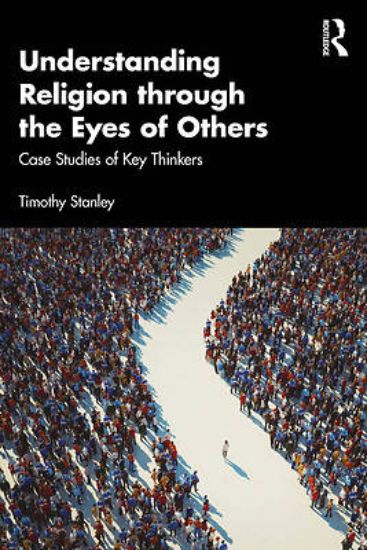 Picture of Understanding Religion Through the Eyes of Others