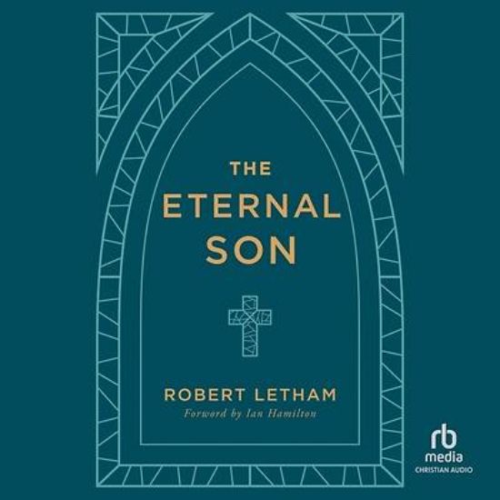 Picture of The Eternal Son