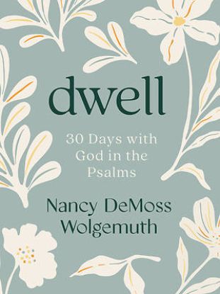 Picture of Dwell