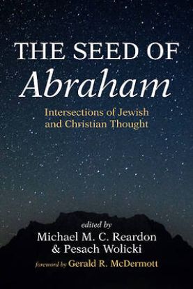 Picture of The Seed of Abraham