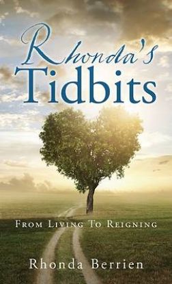 Picture of Rhonda's Tidbits