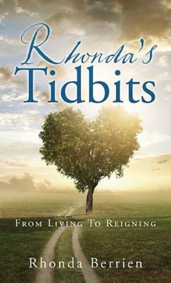 Picture of Rhonda's Tidbits