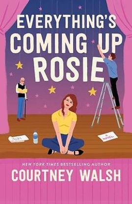 Picture of Everything's Coming Up Rosie