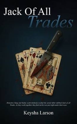 Picture of Jack of all Trades
