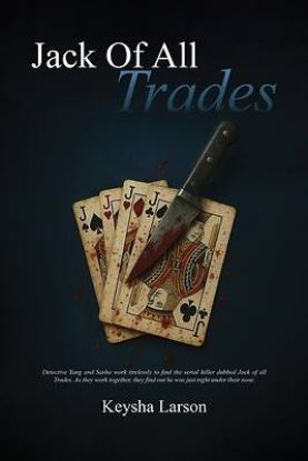 Picture of Jack of all Trades