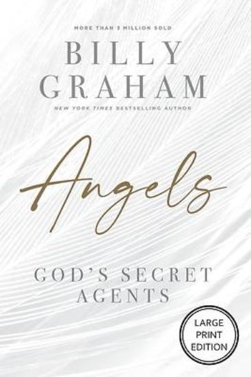 Picture of Angels