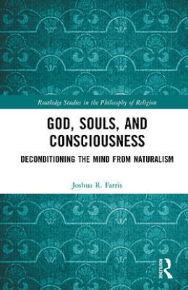 Picture of God, Souls, and Consciousness