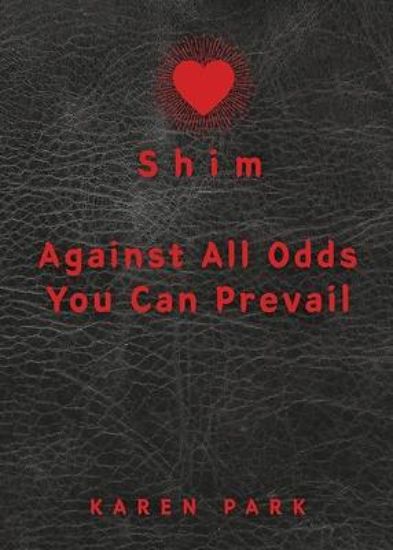 Picture of Shim