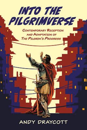 Picture of Into the Pilgrimverse