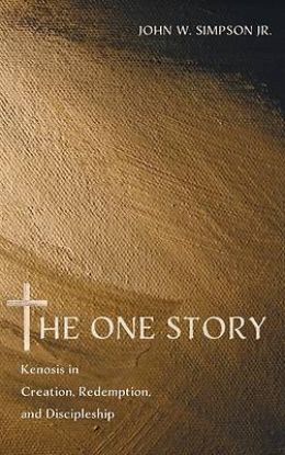 Picture of The One Story