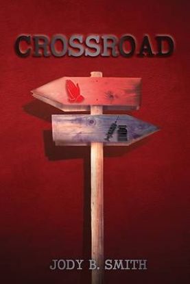 Picture of Crossroad