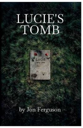 Picture of Lucie's Tomb