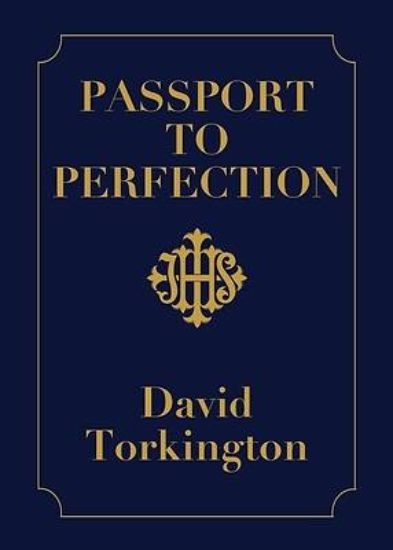 Picture of Passport to Perfection